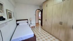 Blk 553 Bedok North Avenue 1 (Bedok), HDB 4 Rooms #636974231